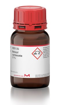 Benzyl carbazate