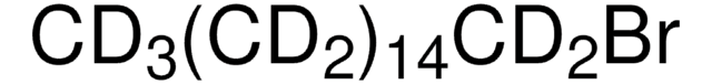 1-Bromohexadecane-d??