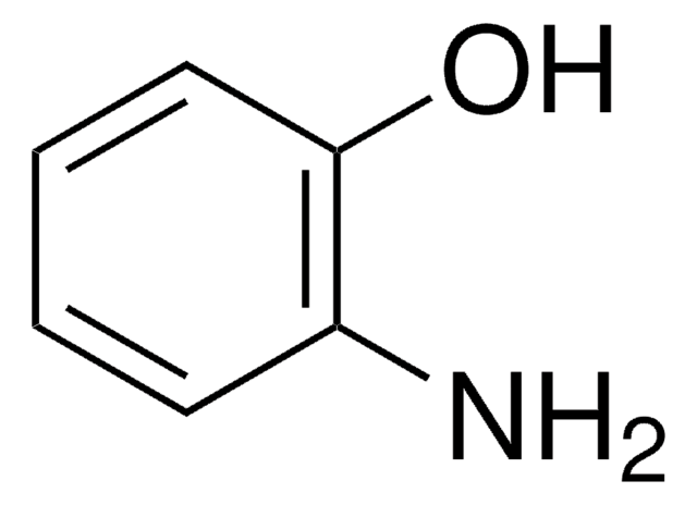 Mesalazine impurity C