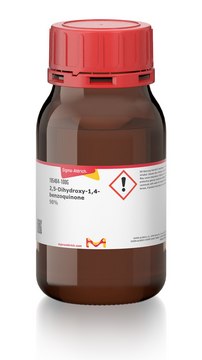 2,5-Dihydroxy-1,4-benzoquinone