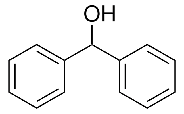 BENZHYDROL, UNITED STATES PHARMACOPEIA (