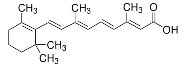 TRETINOIN