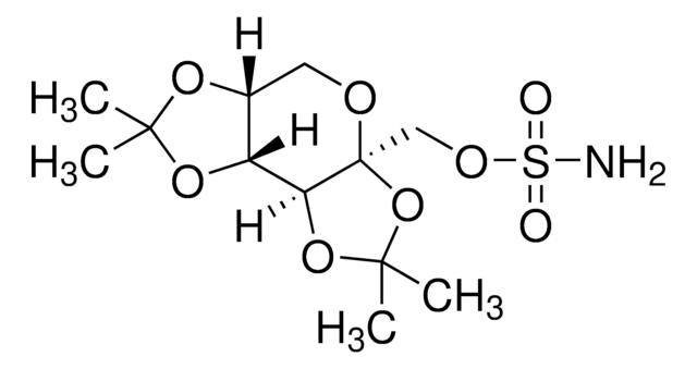 TOPIRAMATE, EUROPEAN PHARMACOPOEIA (EP)