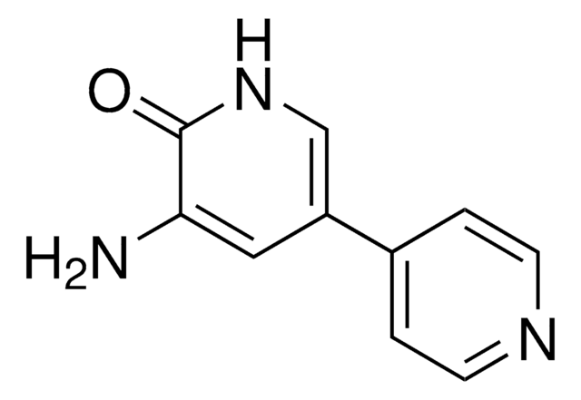 AMRINONE, UNITED STATES PHARMACOPEIA (US