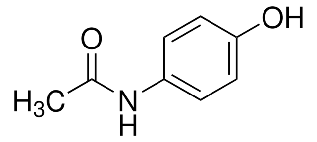 ACETAMINOPHEN