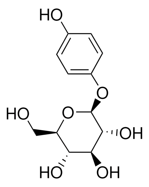 Arbutin