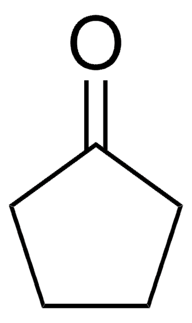 Cyclopentanone