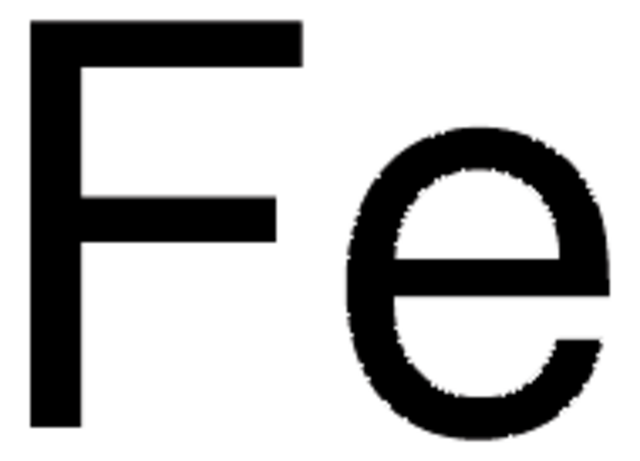 Iron