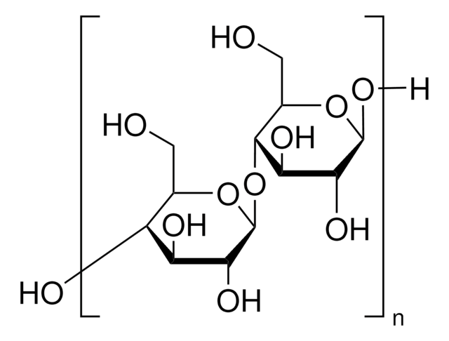 ?-Cellulose