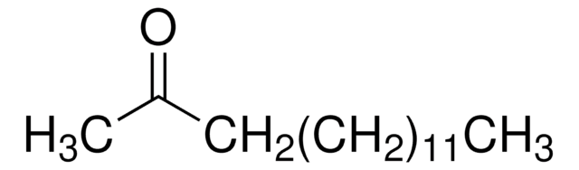 2-Pentadecanone