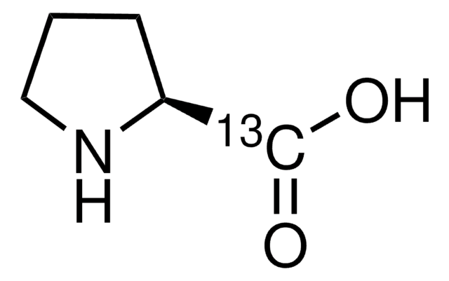 ?-Proline-1-¹³C