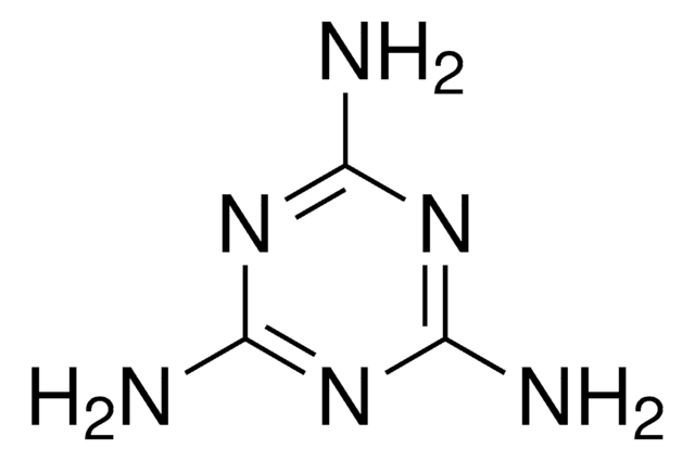 Melamine