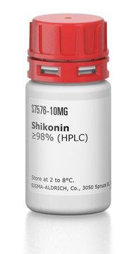 Shikonin