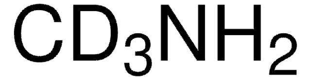 Methyl-d?-amine