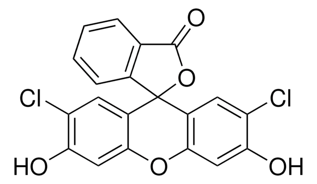 2?,7?-Dichlorofluorescein