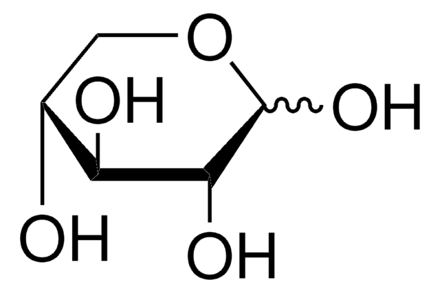 D-(+)-Xylose