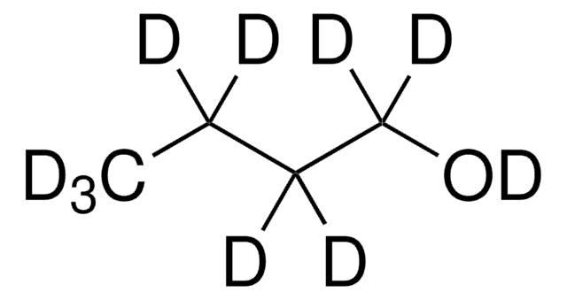 1-Butanol-d??