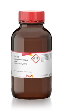 Trioctylphosphine oxide