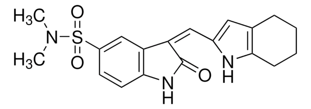 SU 6656