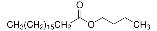 BUTYL STEARATE, UNITED STATES PHARMACOPE