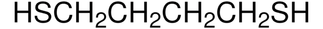 1,4-Butanedithiol