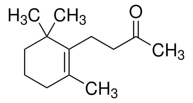 Dihydro-?-ionone