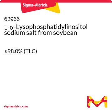?-?-Lysophosphatidylinositol sodium salt from soybean