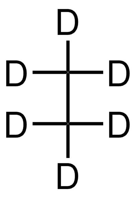 Ethane-d?