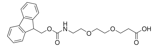 Fmoc-N-amido-dPEG®?-acid