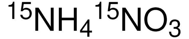 Ammonium nitrate-¹?N?