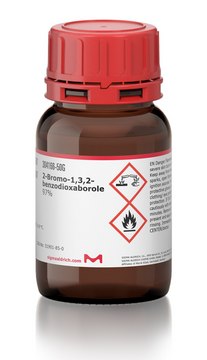 2-Bromo-1,3,2-benzodioxaborole