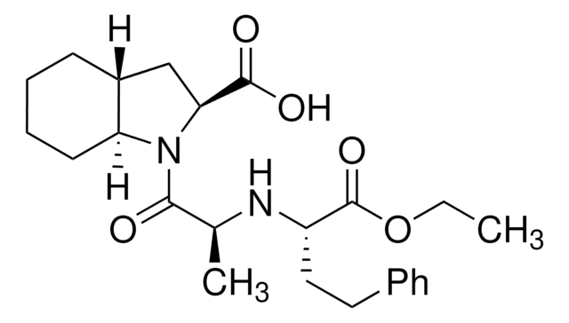 Trandolapril
