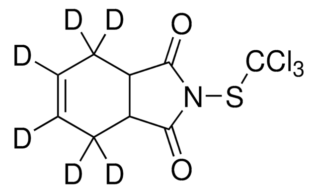 Captan-3,3,4,5,6,6-d?