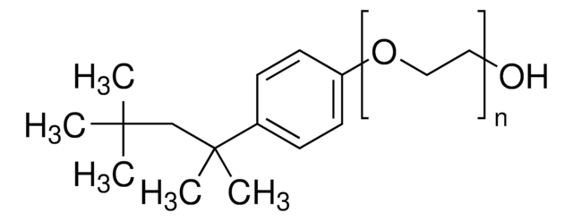 IGEPAL® CA-630