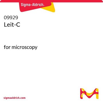 Leit-C