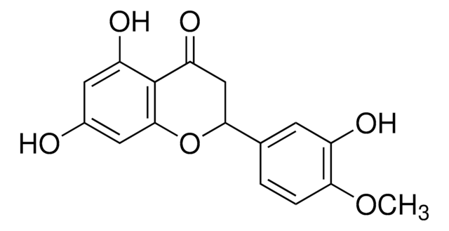 Hesperetin