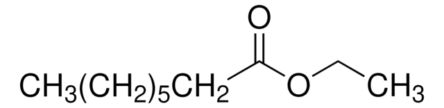 Ethyl octanoate
