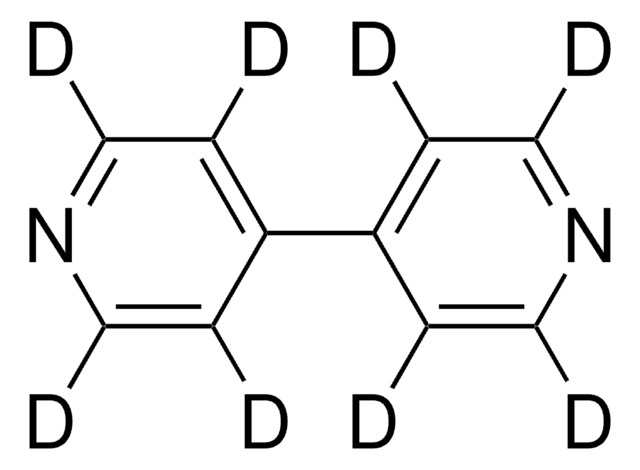 4,4?-Bipyridyl-d?