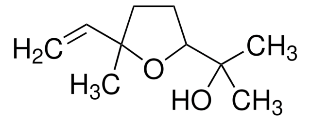 Linalool oxide