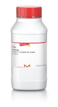 ?-Cellulose