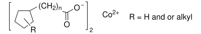 Cobalt naphthenate