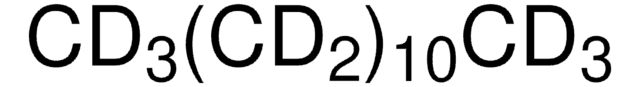 Dodecane-d??