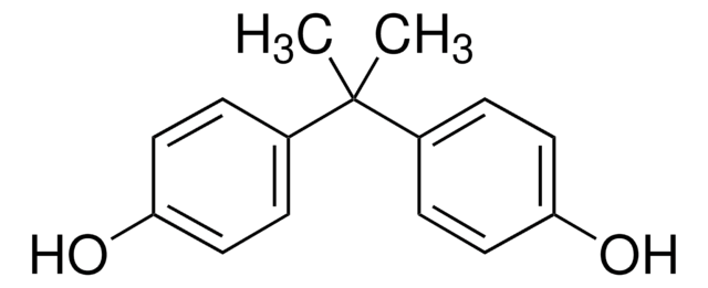 Bisphenol A