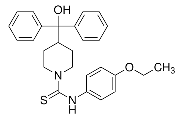SF-11