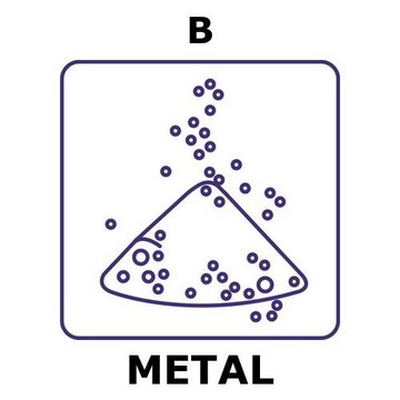 Boron