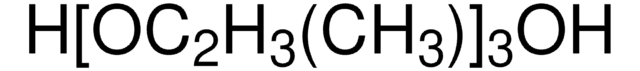Tripropylene glycol