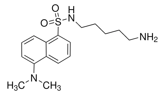 Dansylcadaverine