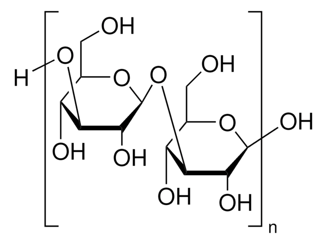 ?-1,3-Glucan from Euglena gracilis