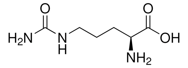 L-CITRULLINE, UNITED STATES PHARMACOPEIA