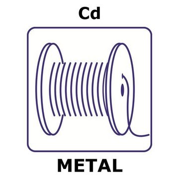 Cadmium